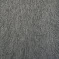 thumbnail image 2 of Chaise Adirondack en Plastique Recyclé Greystone, 2 of 4