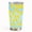 Color-3, variant on 20oz Teal and White Daisy Checkerboard Pattern Stainless Steel Tumbler, Tumbler with Lid Double Wall Vacuum Insulated Travel Mug