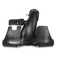 thumbnail image 2 of Holley Performance 223-09 Air Intake Kit, 2 of 9