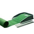 thumbnail image 7 of Athletic Works Auto Putting System, 7 of 7