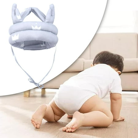 

Unisex 5 Pack Short Girls Boys Sleeve Bodysuit Onesie