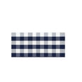 thumbnail image 1 of Front Porch Rug Blue And White Checkered Outdoor Rug Washable Holiday Layered Doormat Welcome Mat Entrance Bedroom Living Room. Fuzzy Rugs for Bedroom Soft Throws And Blankets Warm Lightweight Blanket, 1 of 6