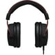 thumbnail image 2 of Audifonos Gamer HYPERX Cloud Alpha Audio 7.1 Xbox One PS4 Nintendo Switch 3.5mm HyperX Cloud Alpha, 2 of 6