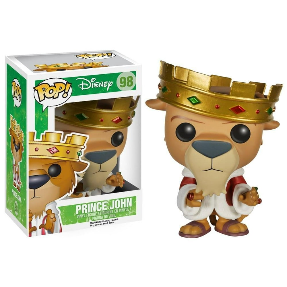 robin sparkles funko pop uk