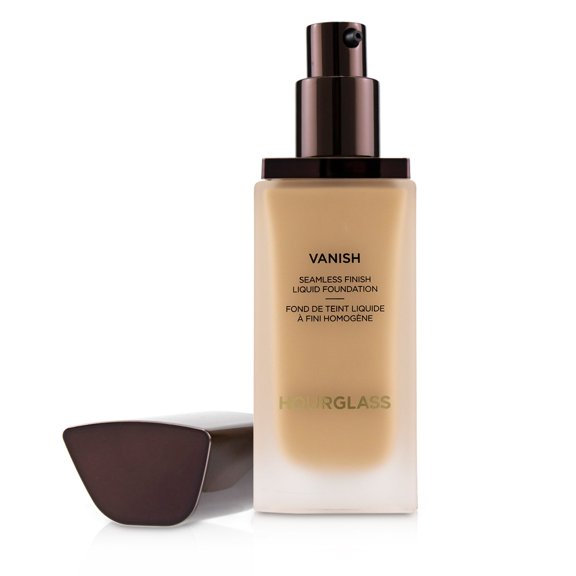 Hourglass Vanish Seamless Finish Liquid Foundation - Light Beige
