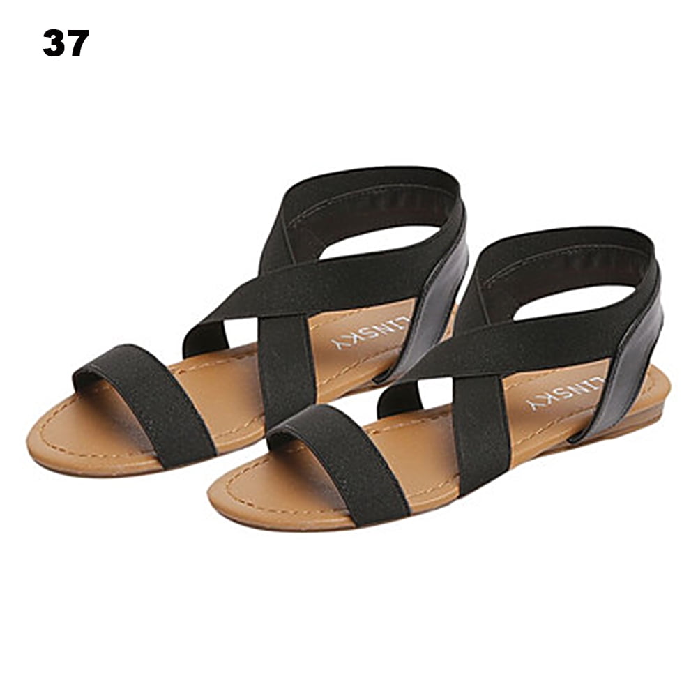 cute ladies sandals
