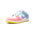 thumbnail image 4 of NIKE WOMENS DUNK LO SE WMNS "Easter" DD1872 100 from Stadium Goods, 4 of 8
