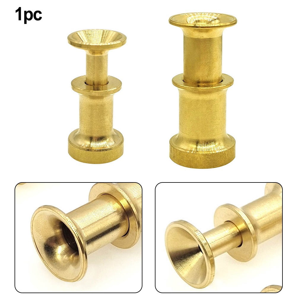 SF Pêche à la mouche Noeud de ligne EZ Cravate Outil Combo