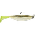 thumbnail image 2 of Storm 360GT Largo Shad w/ Jig Soft Plastic Swimbait, 2 of 2