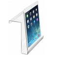 thumbnail image 2 of Acrylic Universal Treadmill Bookholder for Pad Tablet Magazine Rack, 2 of 7