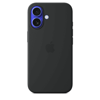 Apple Smart Battery Ca for iPhone / 7 - Black - Walmart.com