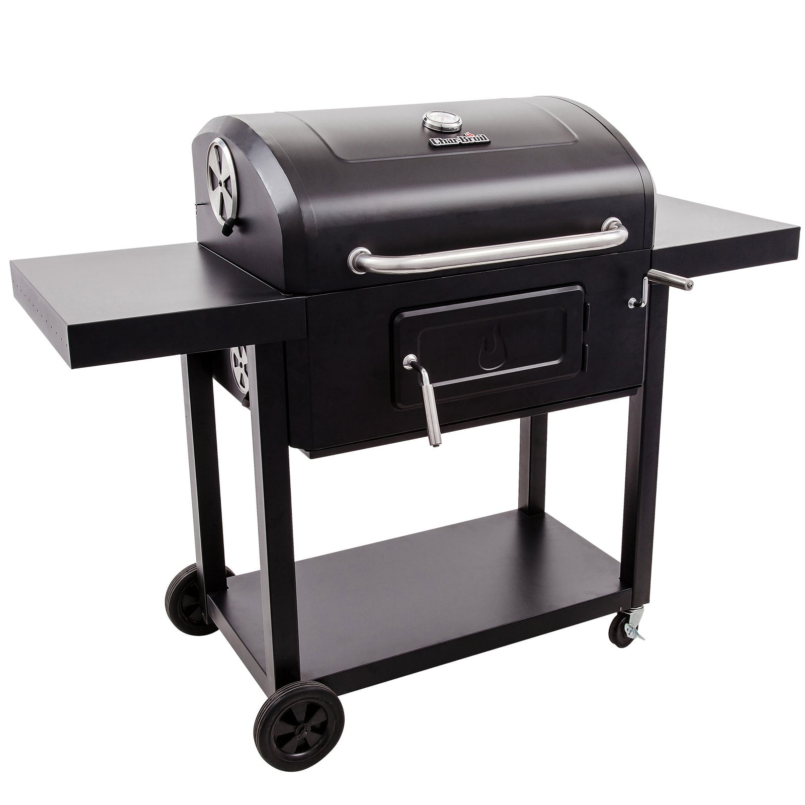 Char-Broil 780 sq. in. Charcoal Grill by Char-Broil