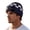 Navy, variant on EliteGoogv Unisex Knit Beanie Lined Plaid Goggle Detail Skull Cap Winter Hat