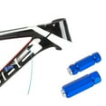 thumbnail image 4 of Internal Cable Routing Set, Bicycles Internal Cable Routing Tool, Bike Hydraulic Inner Wire Guide Tool Install, 4 of 9