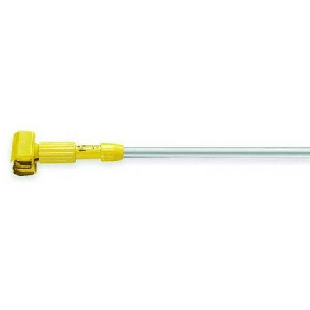 

1PK Mop Handle Clamp 60