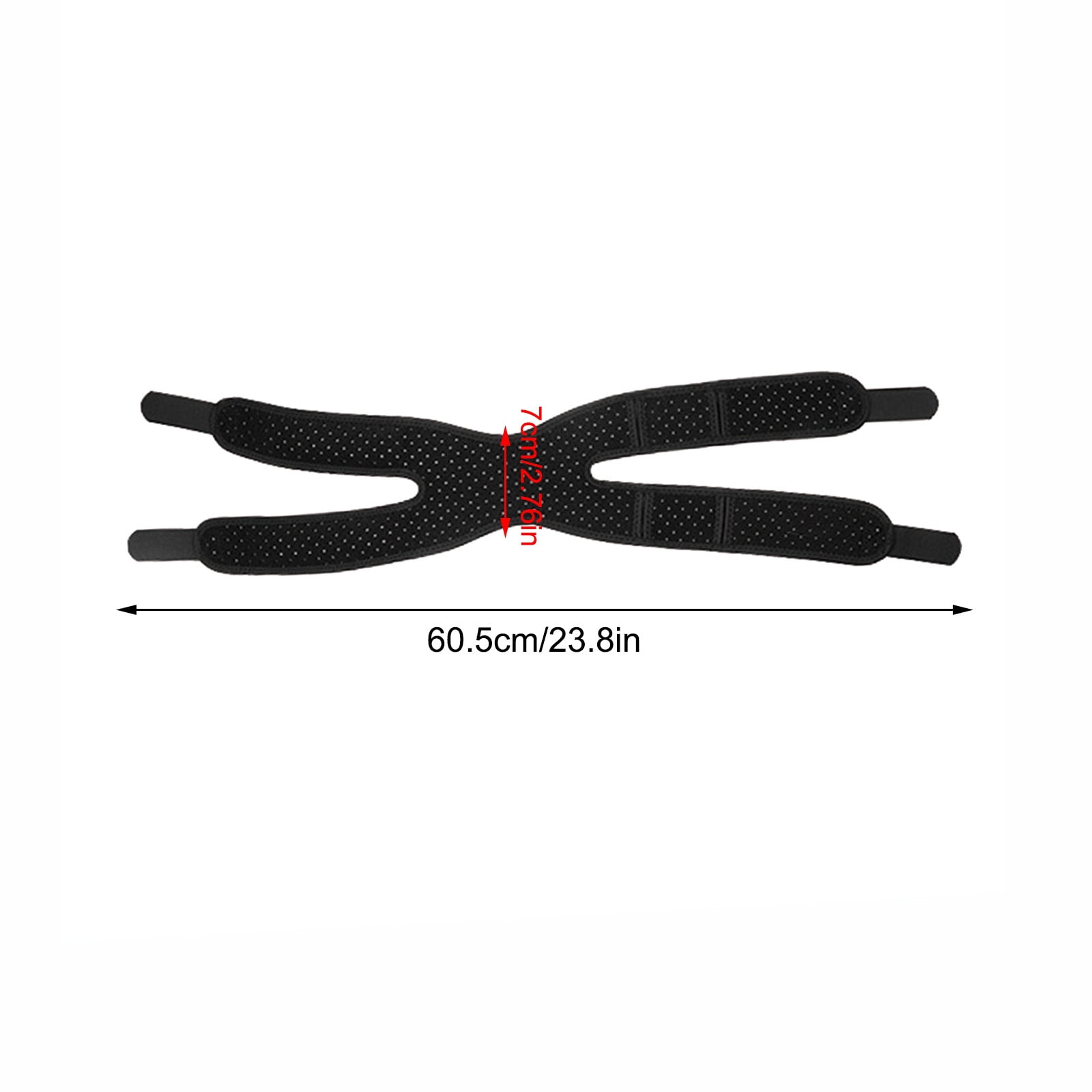 Deeceymbur 5PCS Technical Patellar Knee Protector Meniscus and Joint Protection Fitness Rope Skipping Running Mountaineering Injury Prevention Basketball Knee Protector