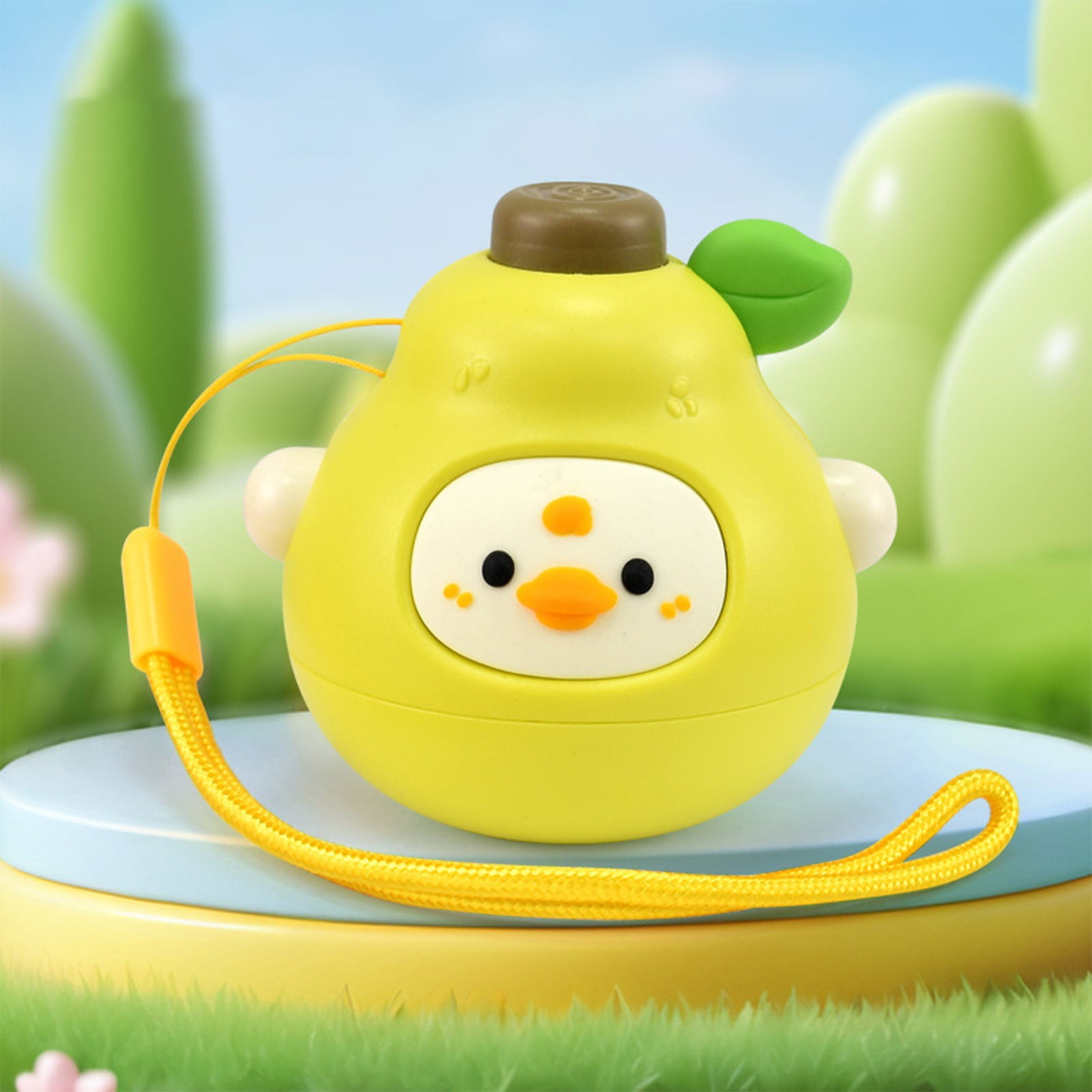 Lighted Whirly Wheel - Whee-lo Spinning Toy - Walmart.com