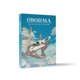 thumbnail image 1 of Libro de campaña Obojima: Tales from the Tall Grass, tapa dura, 1 of 6