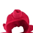 thumbnail image 4 of Gorros Divertidos De Invierno Para Perros Y Gatos 2 Piezas Sunnimix, 4 of 7