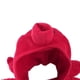 thumbnail image 4 of 2 Piezas de Gorro de , Gorros Divertidos de, 4 of 7