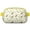 Yellow-59, variant on Bumble Bee Fanny Pack for Women - Waterproof Adjustable Waist Bag with Cute Honeycomb Pattern, Lightweight Hands-Free Belt Bag for Travel & Daily Use