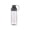 Gray, variant on 1000ml High Temperature Resistant Transparent Portable Sports Water Cup, Lightweight and Durables, Suitable for Outdoor Sports and Daily Commuting(Blue)