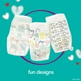 Pampers Cruisers Diapers 360 Size 5, 100 Count (Select for More Options
