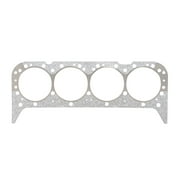 Mr. Gasket Co. 5801G MRG5801G U/S HD GSKT SBC 400 1PC