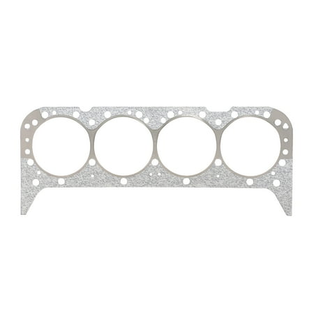 Mr. Gasket Co. 5801G MRG5801G U/S HD GSKT SBC 400 1PC