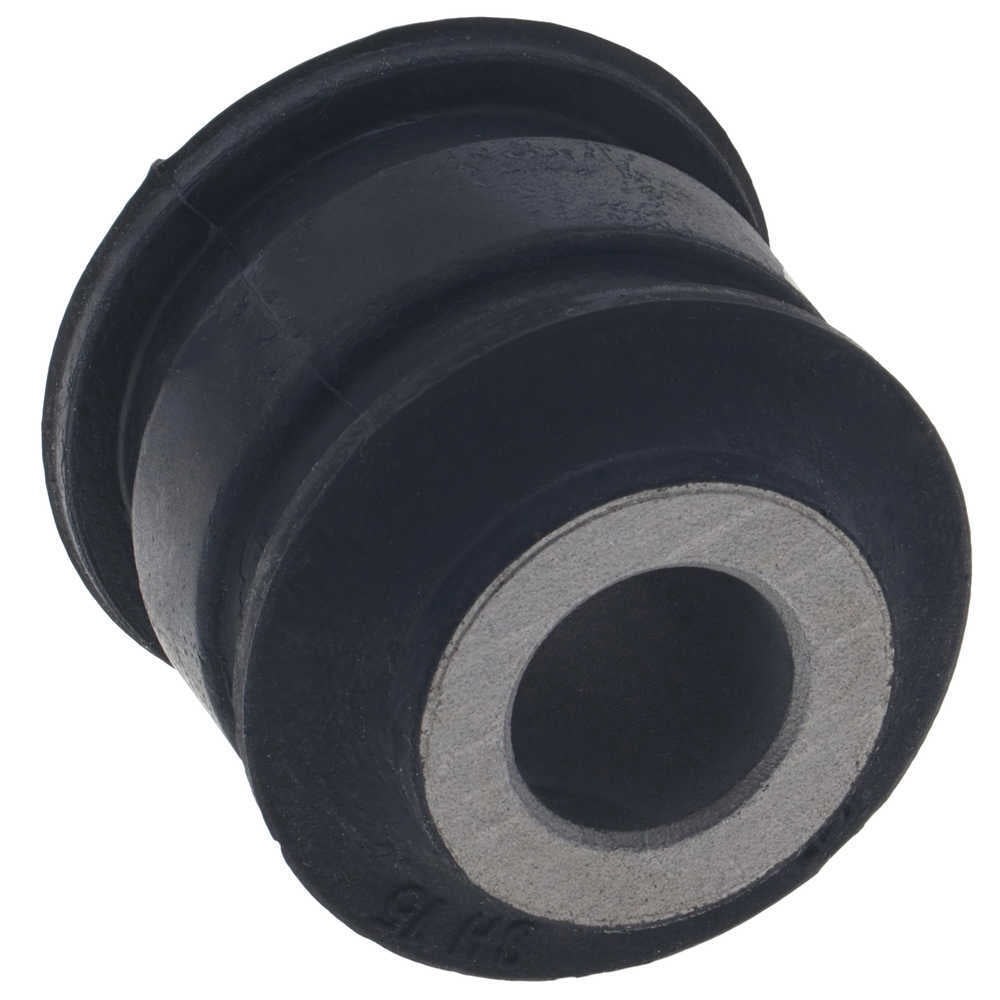 Mevotech MS90494 Lateral Arm Bushing