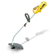 McCulloch 14" Electric String Trimmer