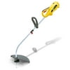 McCulloch 14" Electric String Trimmer