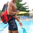 thumbnail image 5 of 40L BIG MESH MUMMY BACKPACK, 5 of 6