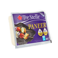 thumbnail image 1 of Paneer Tre Stelle, 1 of 5