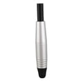 thumbnail image 2 of Flex Shaft Machine Snabbväxlande Handpiece Italien T30 Handpiece Med Utrymme För Foredom, 2 of 5
