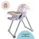thumbnail image 3 of Silla Alta para Bebé Periquera Safety 1st beige, 3 of 8