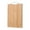 B, variant on JingChun Bamboo Cutting Board, Bamboo Wood Cutting Boards for Kitchen