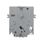 ERP Washing Machine Timer fits Speed Queen, AP3158942, PS12614842, 37927P