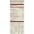 thumbnail image 2 of Nut Thins Crackers, Honey Cinnamon 4.25 oz Box, 2 of 3