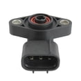 thumbnail image 1 of Angle Sensor 38800-hn0-a11 For Atv Trx450es Fourtrax Foreman 433cc 98-01, 1 of 5