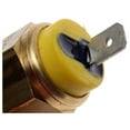 thumbnail image 3 of Standard Ignition Coolant Fan Switch, 3 of 4