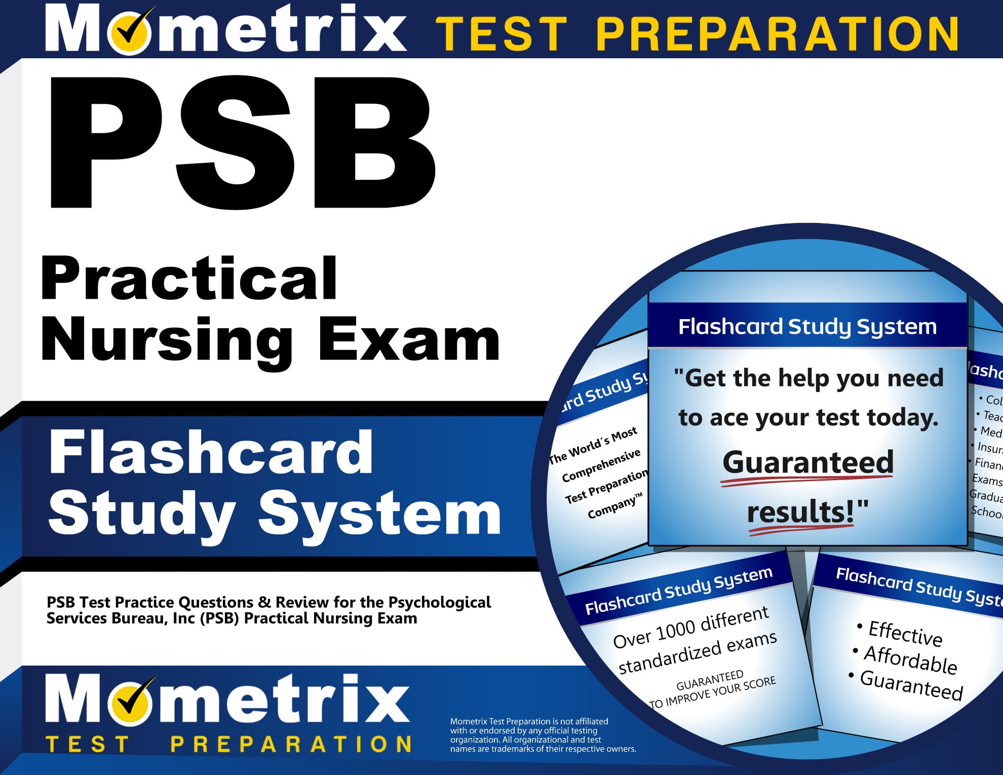 psb-practical-nursing-exam-flashcard-study-system-psb-test-practice-questions-review-for-the