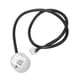 thumbnail image 4 of Sensor de líquido ultrasónico Sensor de sensor capacitivo sin contacto Líquido de alta precisión para equipos de agua potable de producción de bebidas ANGGREK Otros, 4 of 8