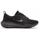 thumbnail image 1 of Size 10 - Nike ZoomX Invincible 3 Black Anthracite W, 1 of 6