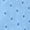 Light Blue Diamond, variant on KingSize Men's Big & Tall Ultra-Soft Pajama Shorts