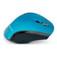 thumbnail image 2 of Verbatim VER99019 Souris, 2 of 7