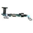 thumbnail image 2 of Cable flexible Puerto de carga USB Sunnimix Reemplazo para Samsung S6 G920V, 2 of 8
