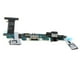 thumbnail image 2 of Reemplazo Del Cable Flexible Del Conector De Carga USB Para G920V, 2 of 9