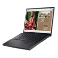thumbnail image 4 of ASUS Zenbook DUO 14" OLED Touchscreen Laptop - Intel EVO Edition Powered by Intel Core Ultra 9 Series 2 Processor - Dual 14” OLED Touch 120Hz Displays - 2TB SSD - Windows 11, 4 of 5