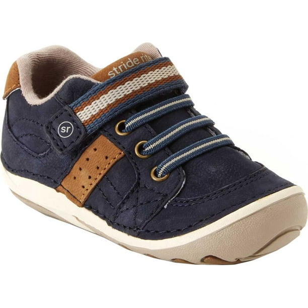 stride rite artie first walker
